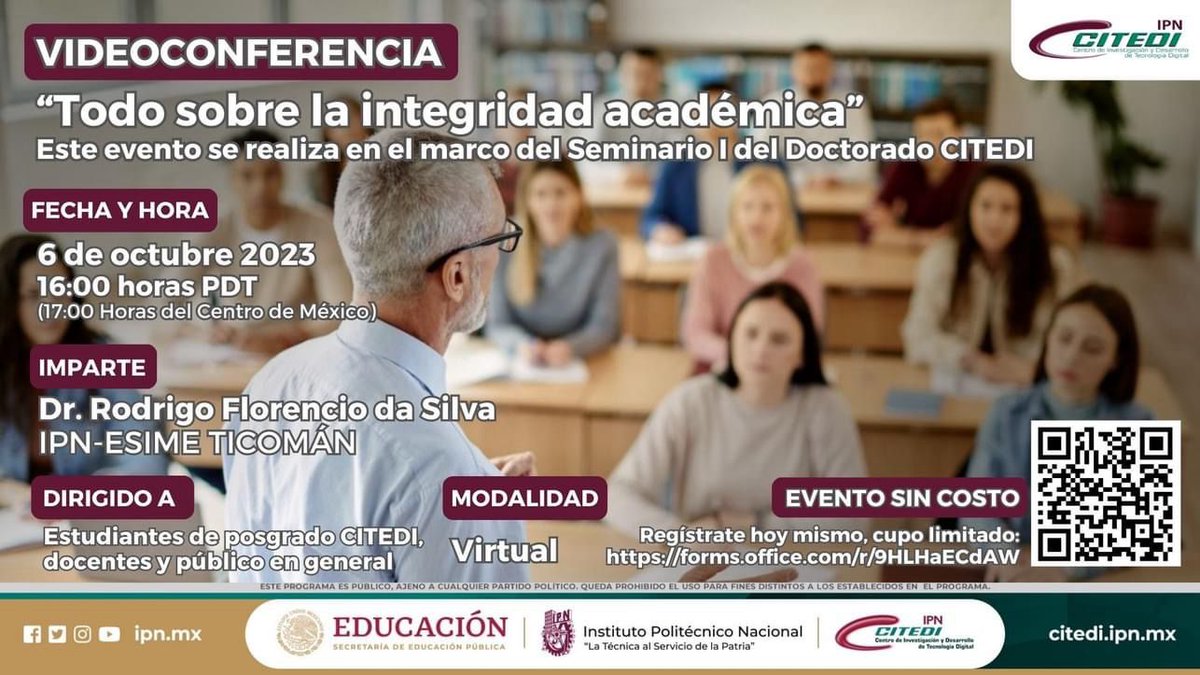 Sergio Vidal-Beltrán tweet media