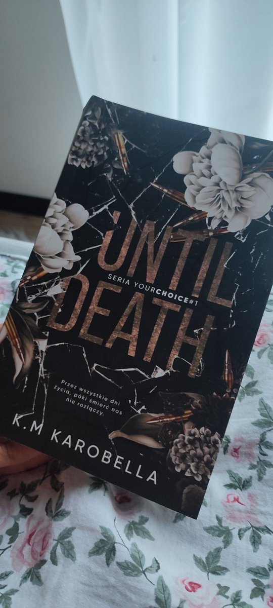 czil_heritage's tweet photo. boli mnie serce 😭 Czy tylko u mnie brakuje jednej strony?:(

#untildeath https://t.co/rFvQ9nQ44p