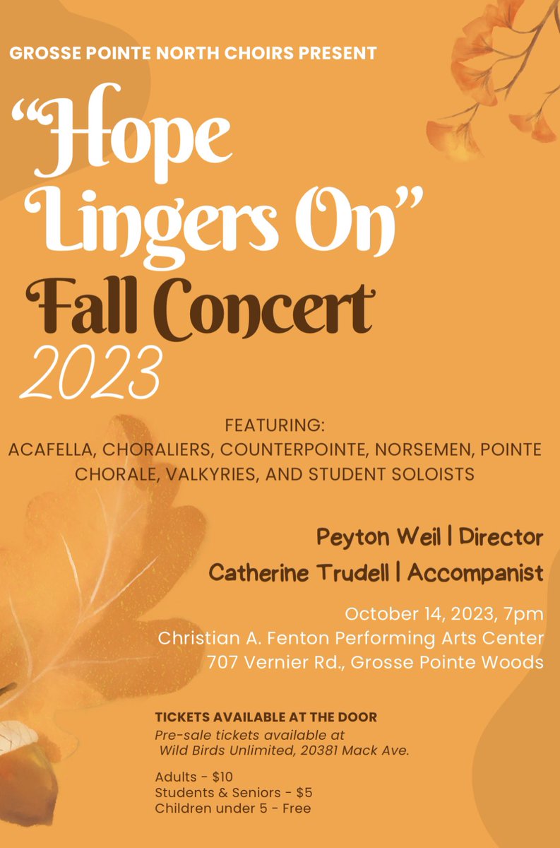 Mark your calendars! <a href="/gppss/">七草</a>