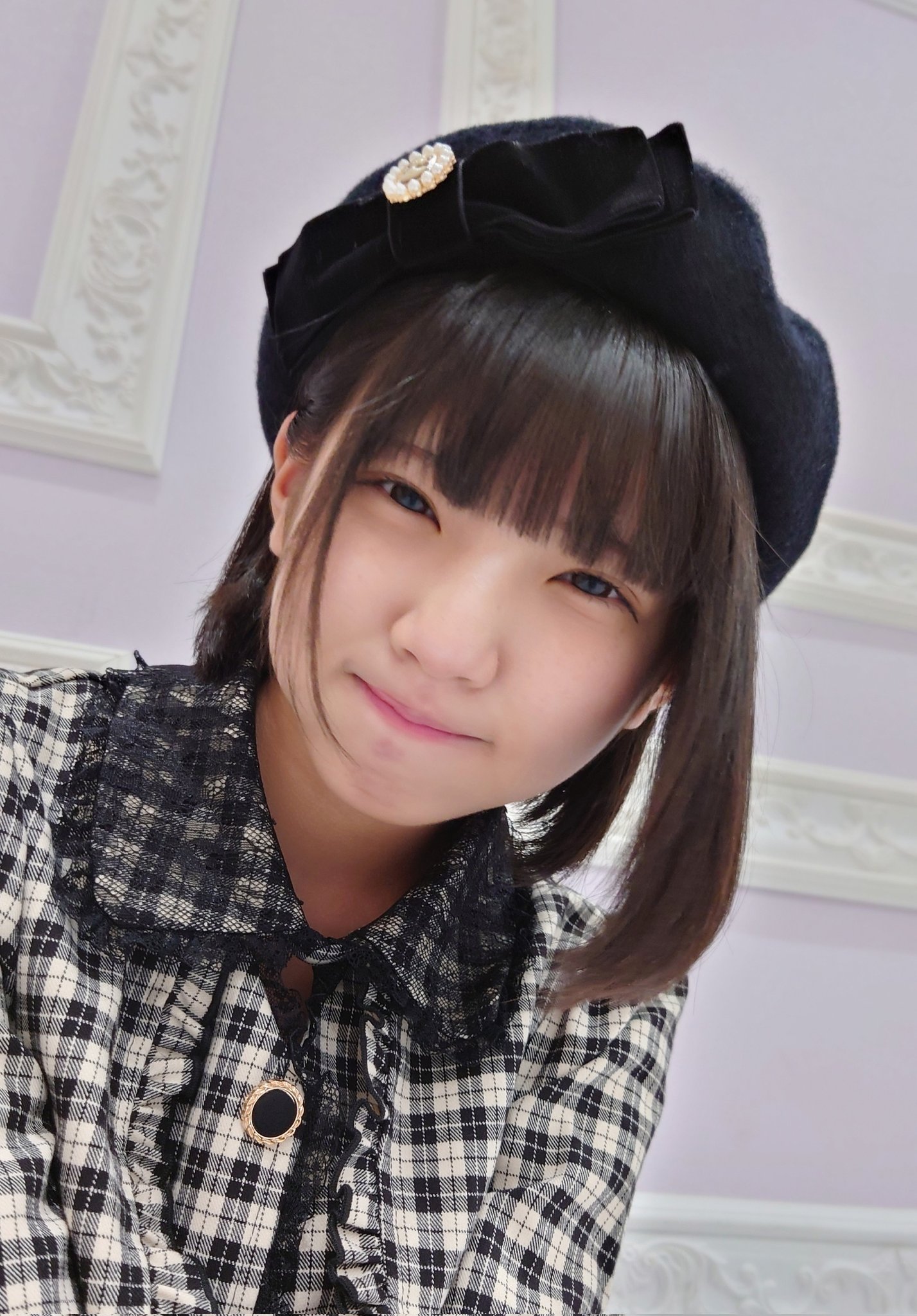 るる⭐︎ すぐる(Ciel☆Bleu) (@su_gu_ru_3) / X
