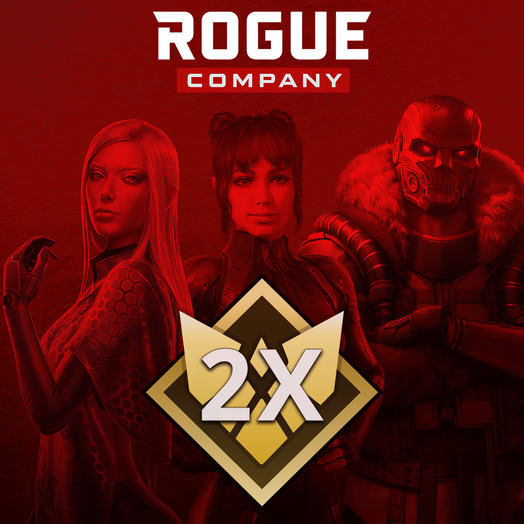 Rogue Company on X: All hail the king, everyone's favorite Limited Time  mode is back for this week! Jump in-game for King of the Hill, now  available until 6/7.  / X