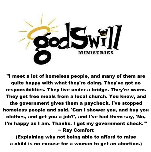 MightyGodSwill's tweet photo. God Damned Quote Of The Day. #atheist https://t.co/ZhLnBLJNAz