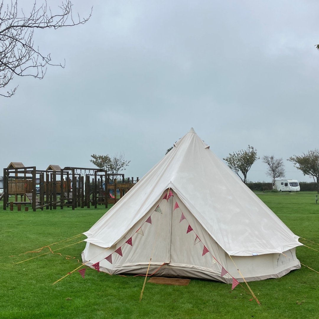 Our last staycation pitch for the season today .

Planning your 2024 staycation🏕️, not sure where to stay?

Did you know we're working with over 40 campsites across S & W Wales, we can recommend loads of fab locations to stay !!

DM us to check availability🗓️

#belltenthire
