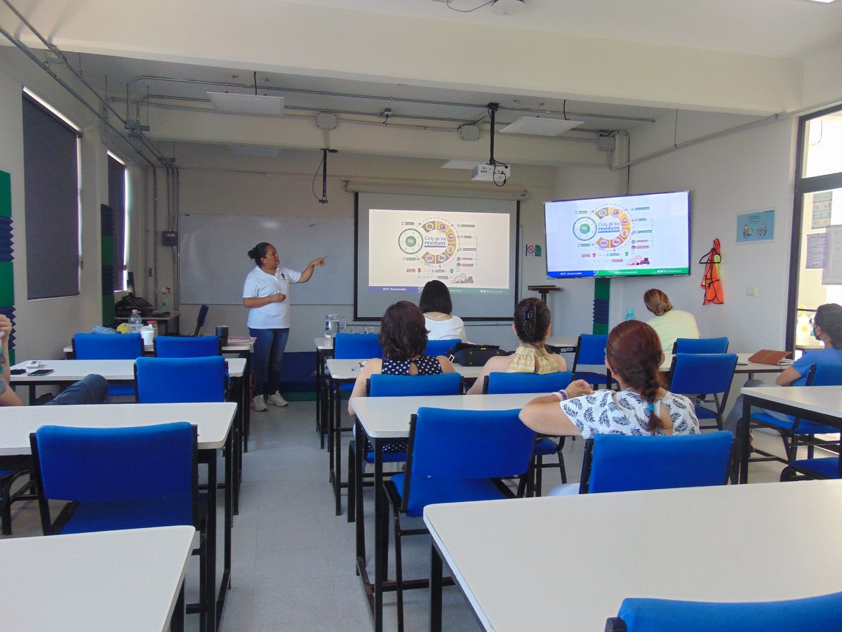 CoSustenta UV tweet media