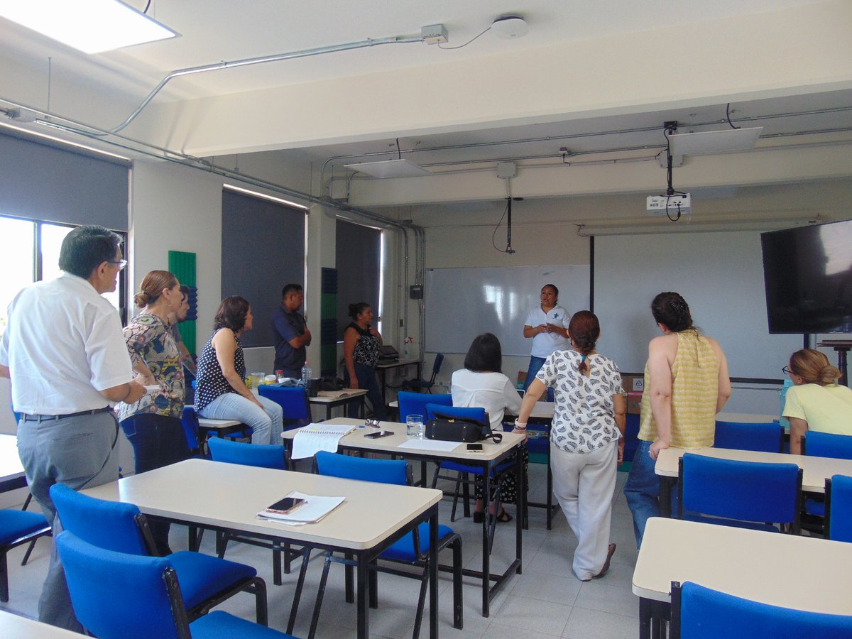 CoSustenta UV tweet media