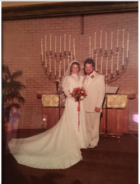 Jenise Straight tweet media