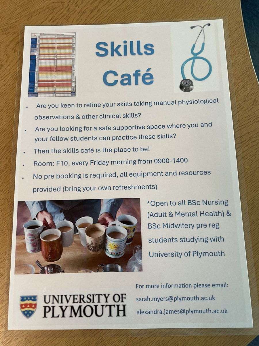 Ally James (@nurse_allyj) on Twitter photo 