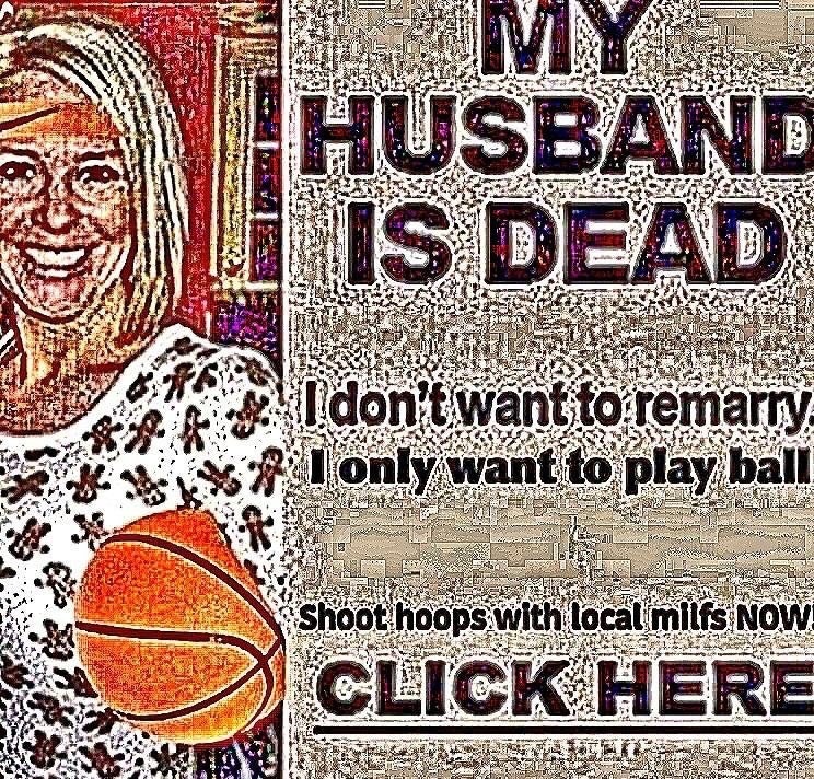 ShitpostGate's tweet image. 