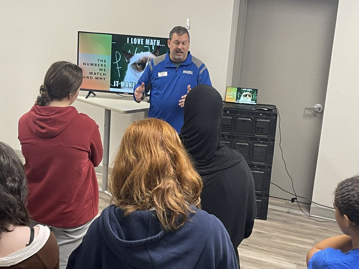 Brian Coleman tweet media