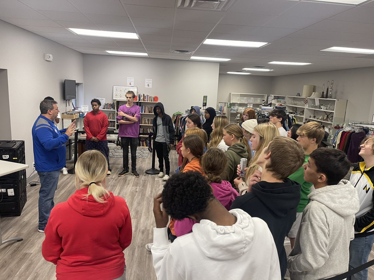 Brian Coleman tweet media