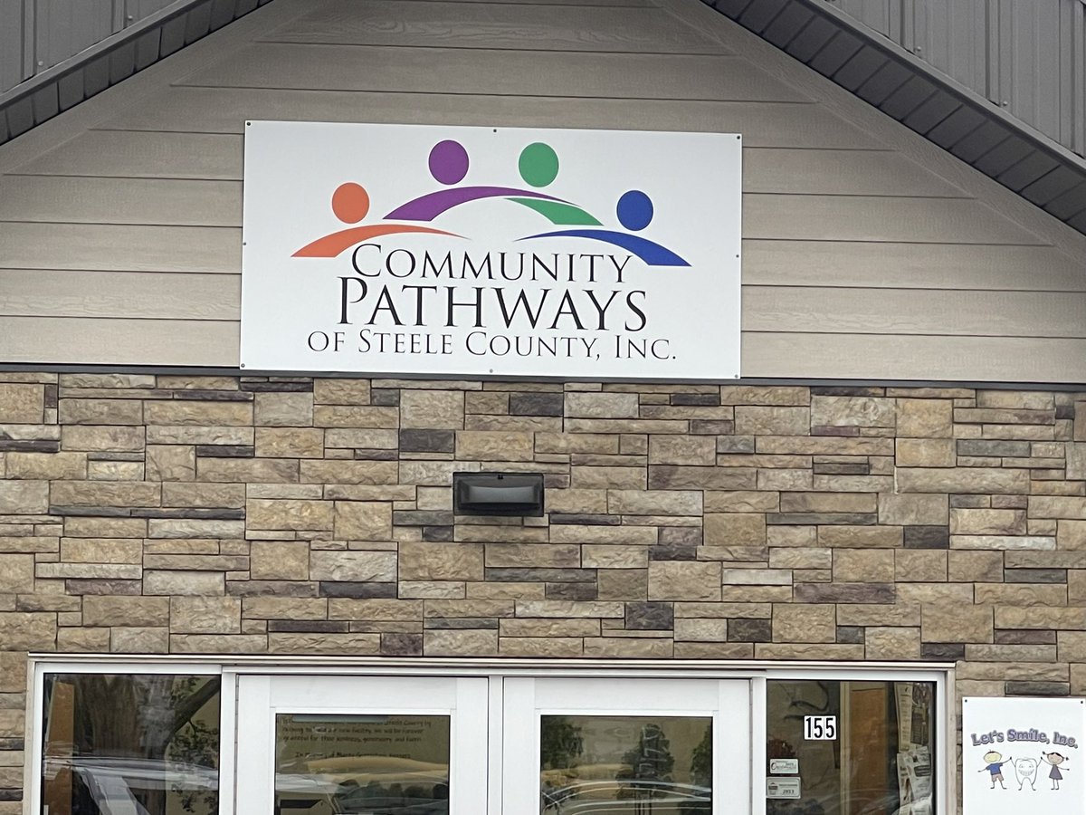 Brian Coleman tweet media