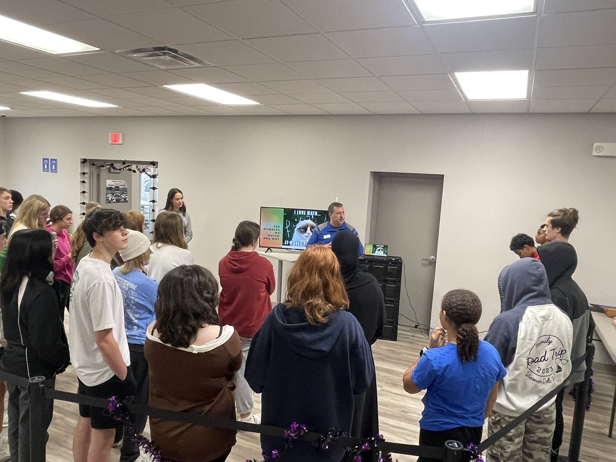 Brian Coleman tweet media