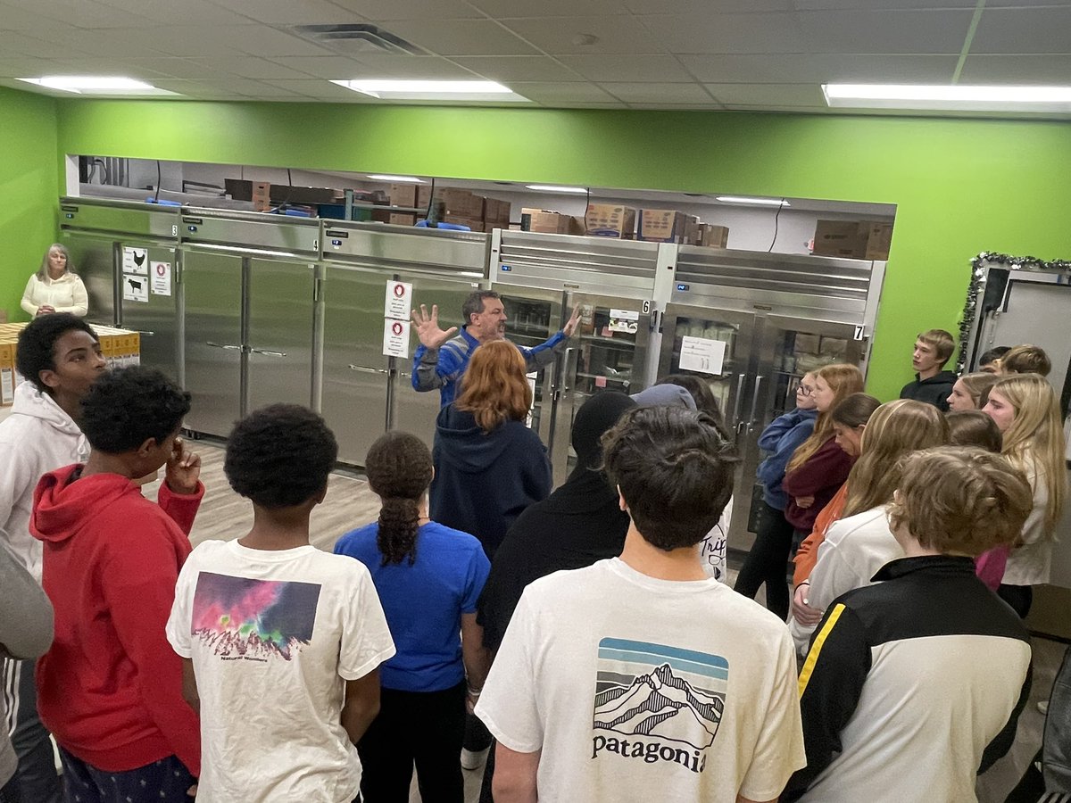 Brian Coleman tweet media