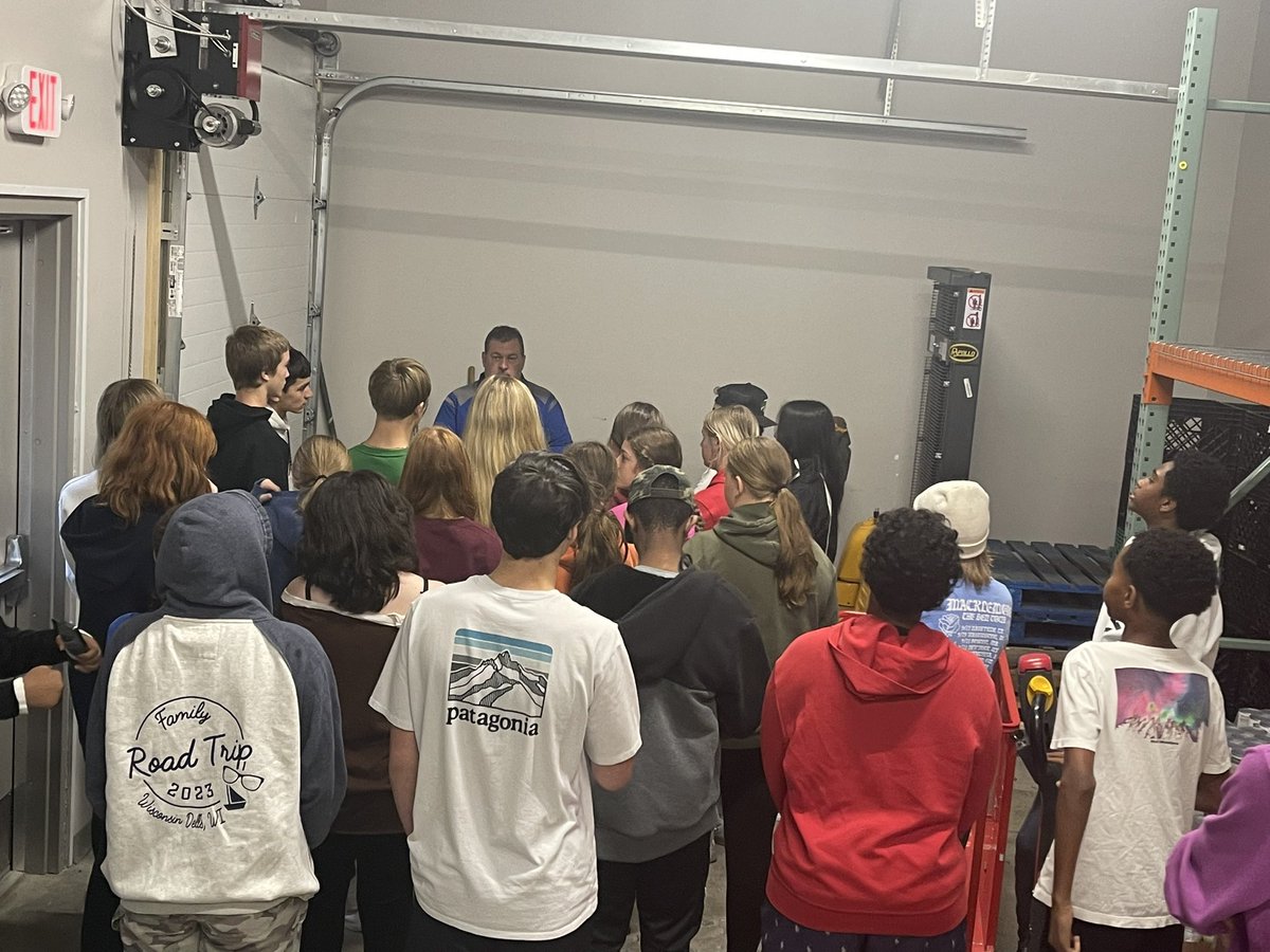 Brian Coleman tweet media