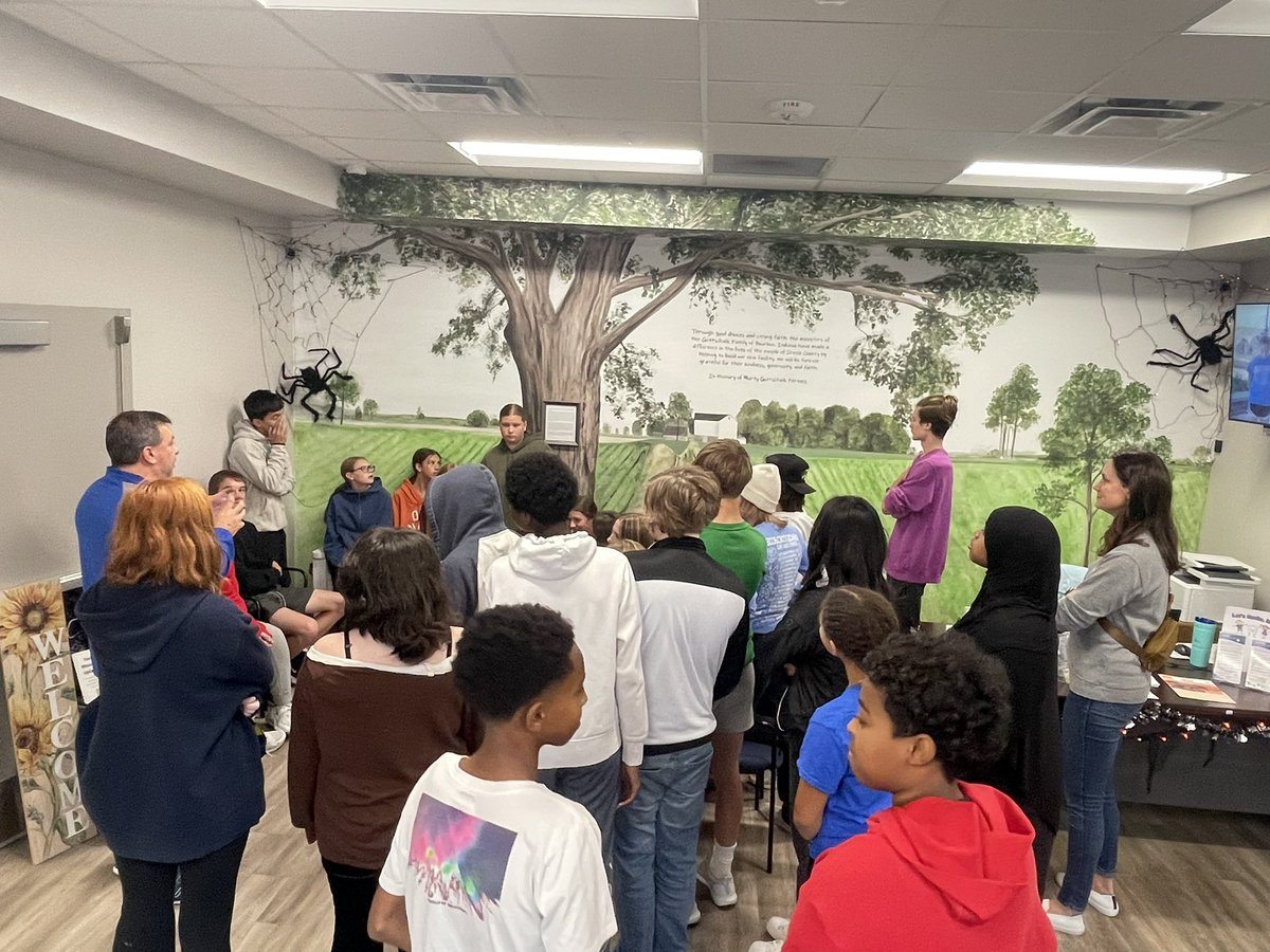 Brian Coleman tweet media