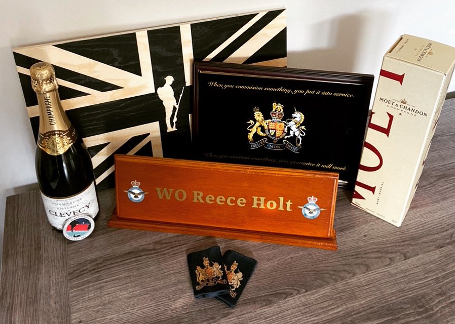 Reece Holt tweet media