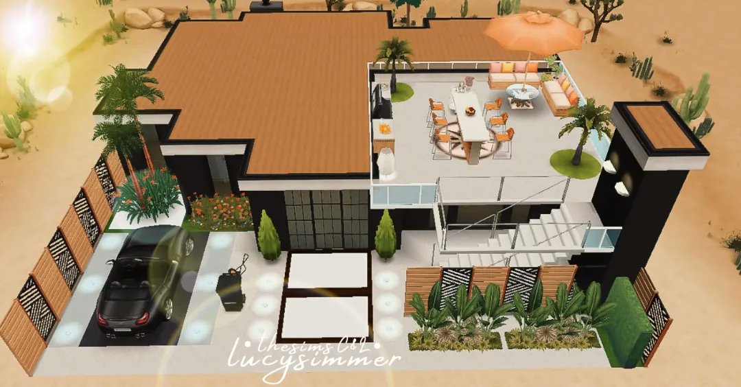 ✨Cah, jessica & Lucy tweet media