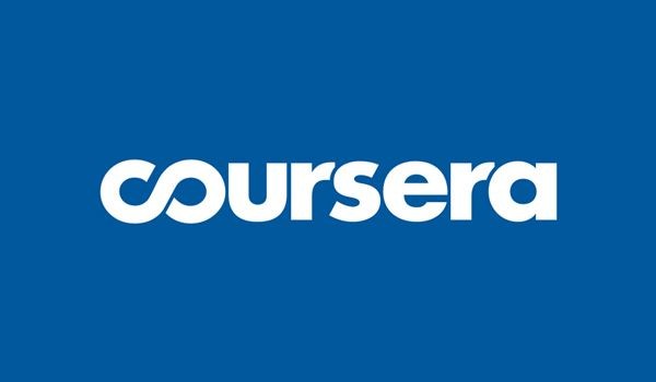 Remote work is the future.

Struggling to find remote jobs online?

Here’re 16 free courses by Coursera, Google, Microsoft to start earning $$$
