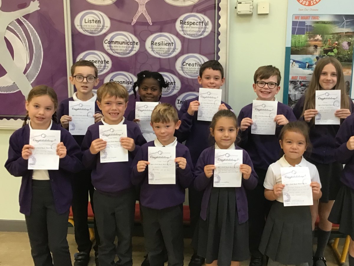 Ledger Lane Academy tweet media