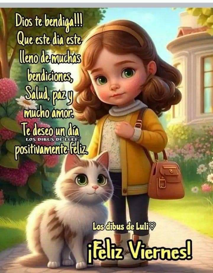 Guadalupe (@murilloguadalup) on Twitter photo 