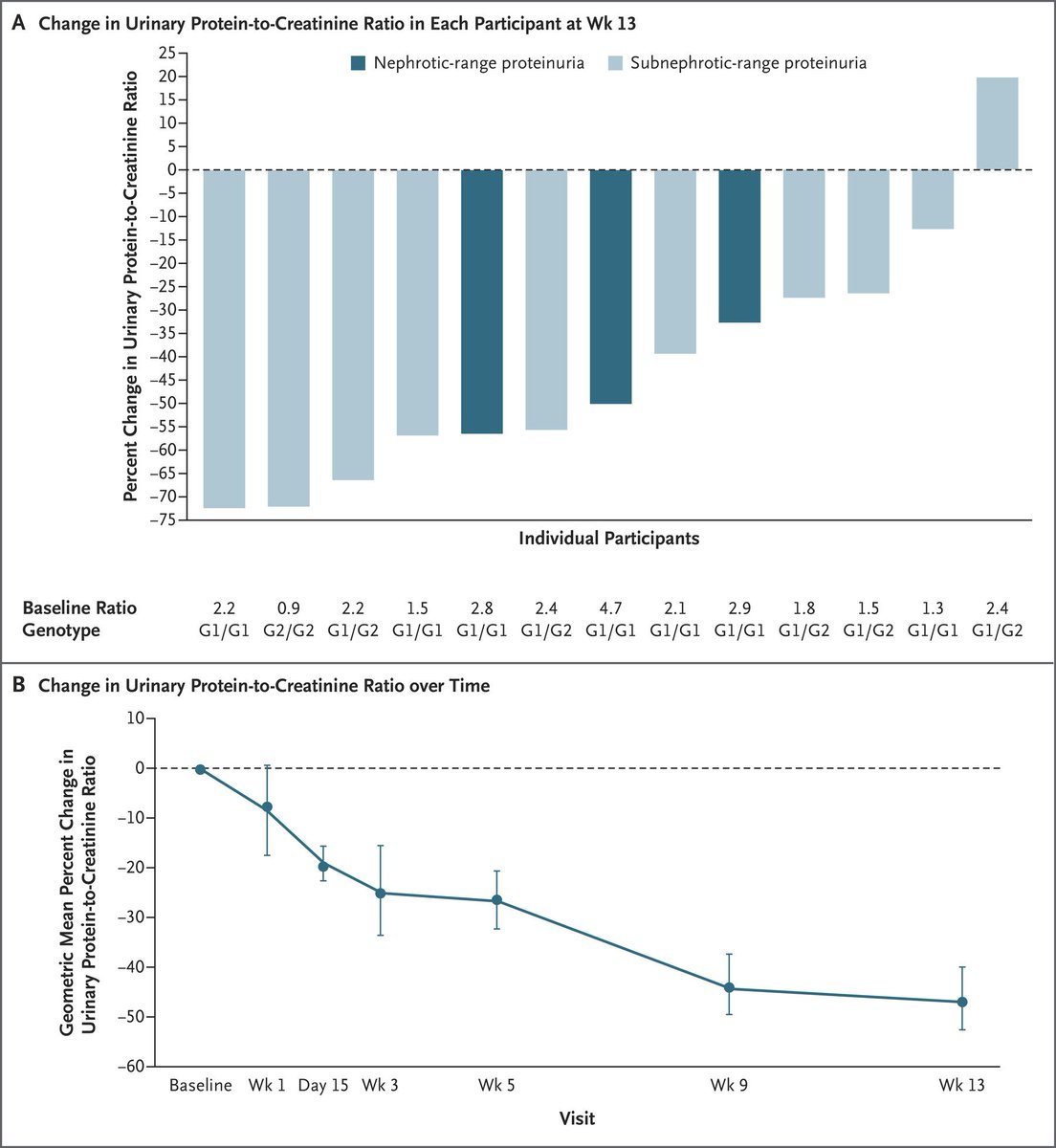 Eric Green tweet media