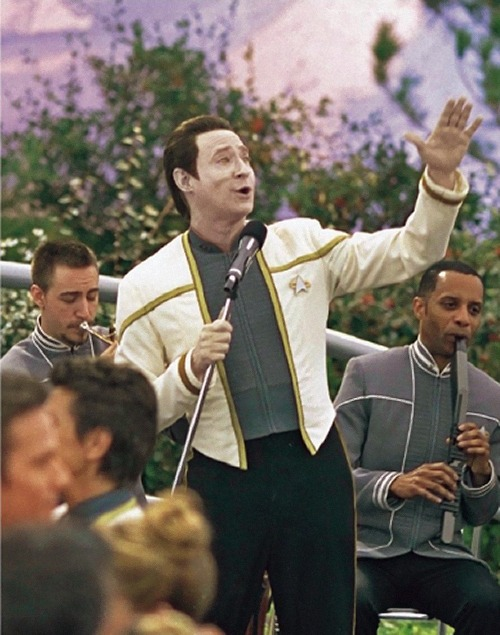 Stephen Benning tweet media