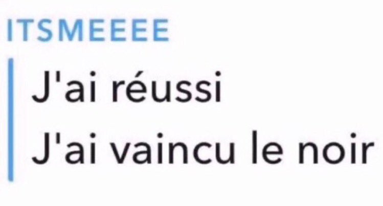 444newbies's tweet photo. sasuke quand il a réussie a baiser bee chez lui à kumo https://t.co/qAJsHJMcGy