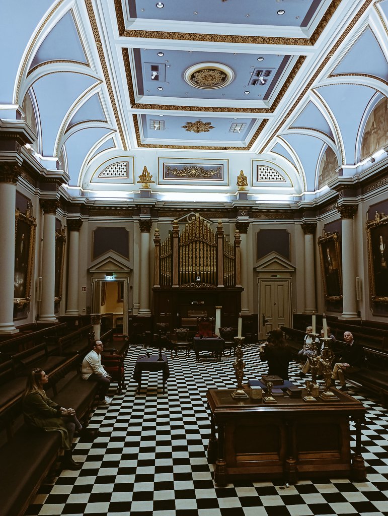 Mattypro tweet media