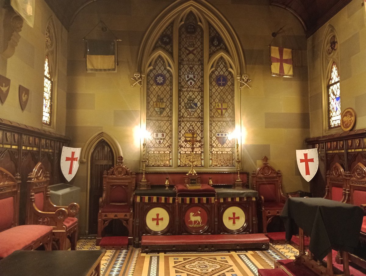 Mattypro tweet media