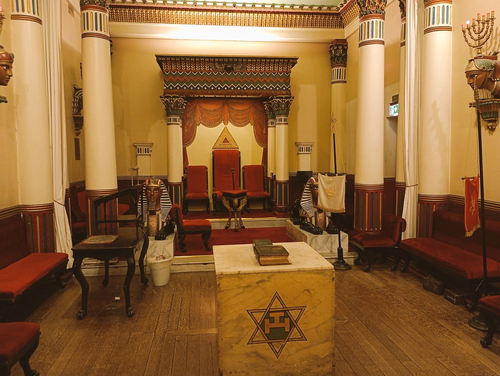 Mattypro tweet media