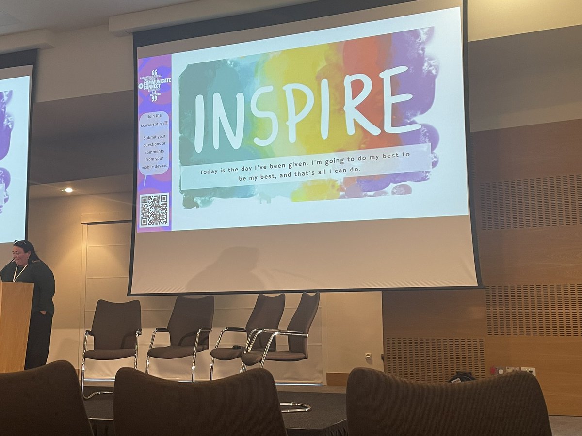 #PCCS2023 over and out!! Cardiff PICU team are heading home! Thankyou for an absolutely amazing two days with inspiring speakers, ideas for innovation and the ability to meet colleagues and network! 🙌🏼 <a href="/cavcw/">Children and Women's</a> <a href="/Nichola58473463/">Nichola davies</a> <a href="/Carris42541539/">Carris</a> <a href="/PICSociety/">Paediatric Critical Care Society</a>