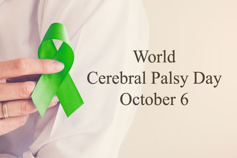 We stand with those who have cerebral palsy and celebrate their unique abilities and contributions to our society. Happy World Cerebral Palsy Day! #StrengthInDifferences #KairosUpholstery #WorldCerebralPalsyDay