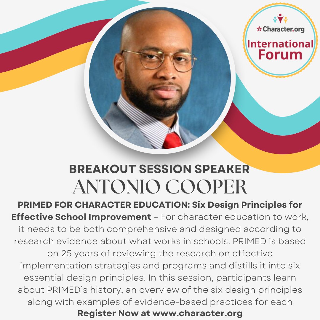 Character.org tweet media