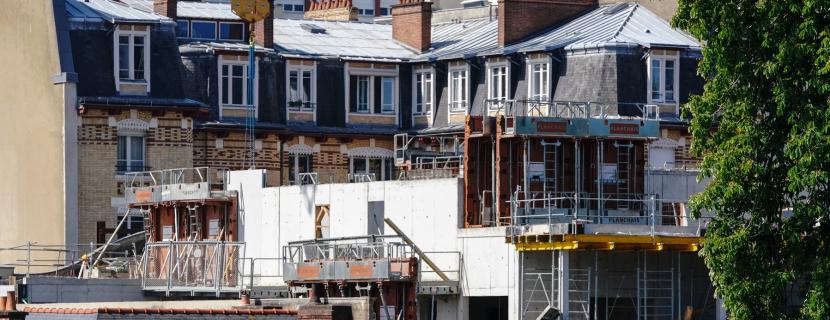 Laurent Riéra tweet media