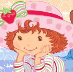 ¿Quieres kaomojis y simbolos bonitos?

‧₊˚En este hilo te diré donde puedes encontrarlos🍓‧₊˚