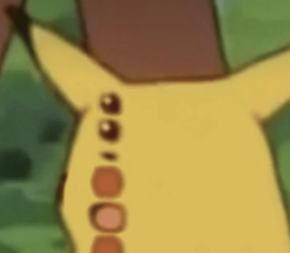 me: "bro do you even CSS?"
meanwhile over at my website: