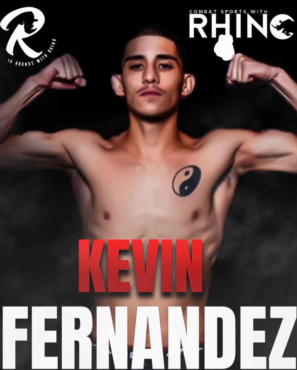 ComSportswRhino's tweet photo. Two of our #RhinoGang Broski’s are going into battle at #LFA169 tonight! Best of skill to @lildragonmma & @el_machete714 LFG!!! Art by @davefretz and @JayMMA4 🔥🔥 @LFAfighting #MMATwitter #MMA #CSWR 🦏 https://t.co/iUTVpJ7gkf
