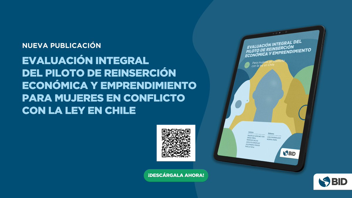 Lina Maria Marmolejo, PhD tweet media