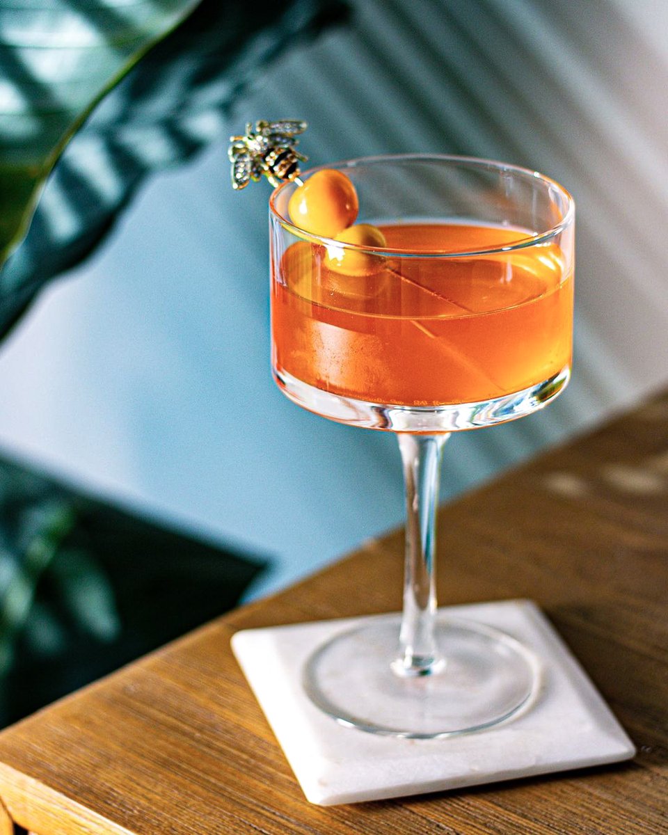 Uncle Vals tweet media