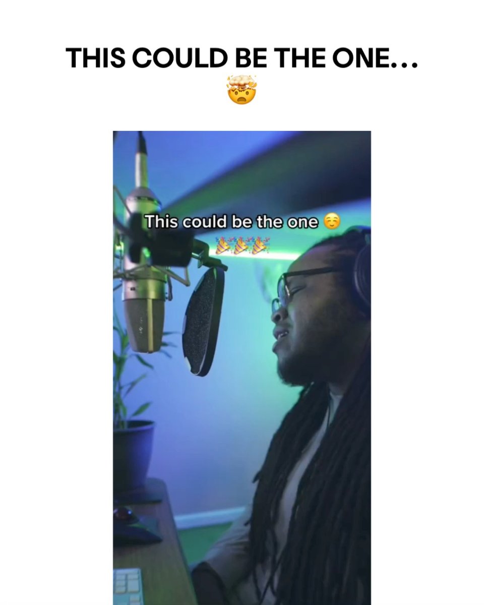 kidtravis's tweet photo. "Insane" finally came out lastnight! I made this song originally back in 2018 but always felt pretty insecure about the record and all of you manage to make me question why I even felt insecure in the first place. π€£Β
.
.
.
#viral #kidtravis #grooviegang #upcomingartist https://t.co/2tMerhMqDC