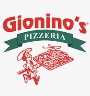 TSOppFoundation's tweet photo. Thank you Tallmadge location Gionino’s for becoming one of our valued Project Sponsors! Our community is lucky to have you! https://t.co/elY8ikBwKC
