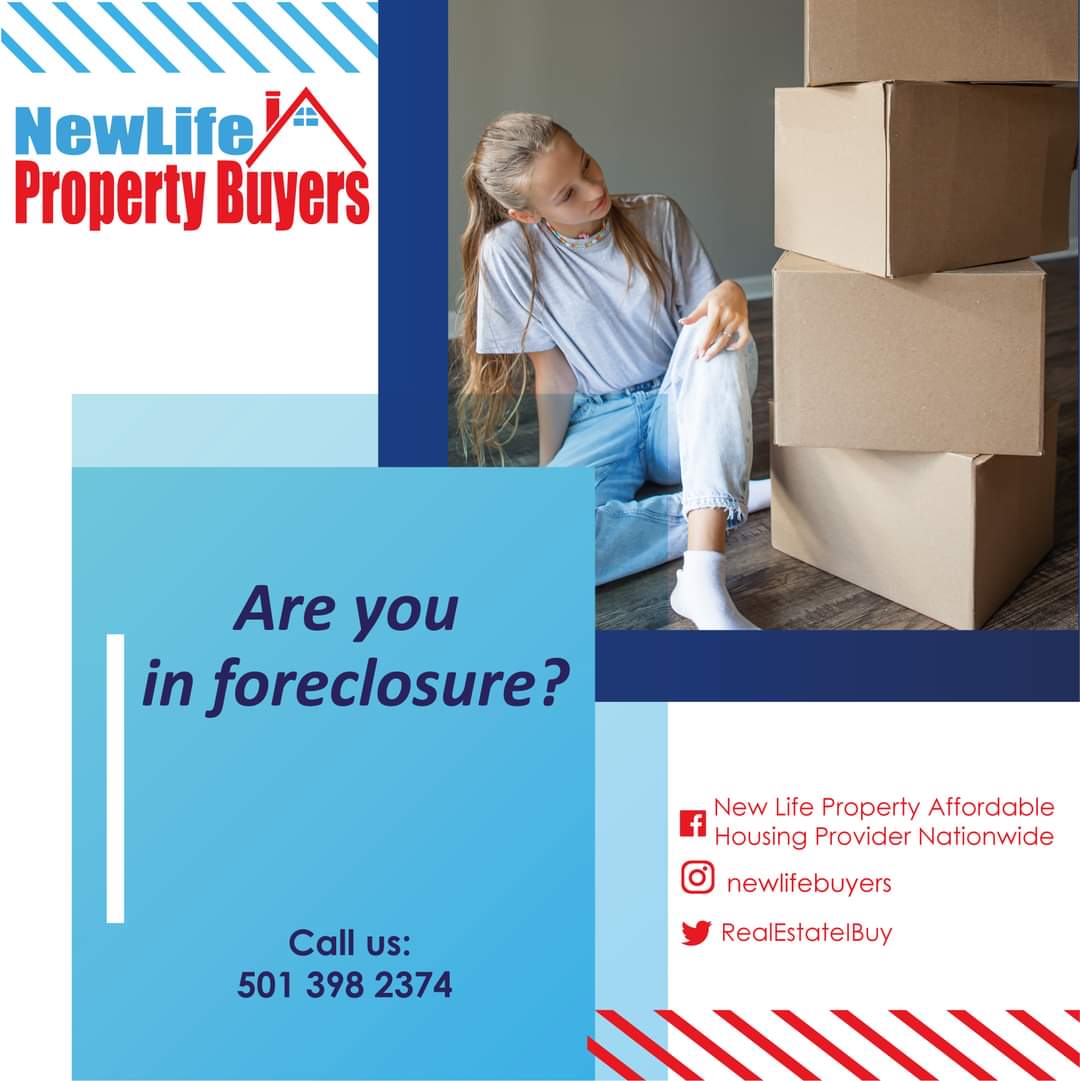 RealEstateIBuy's tweet photo. Need help? 🆘

We can assist you; we are your optimal choice! 🤝

Would you like to write or call us?

☎️ 501 398 2374
📧 https://t.co/8vkEnLbdvi

#lateonpayments #foreclosure #shortsale #preforclosure #needtosell #bankruptcy #cantmakemortagepayments https://t.co/cLRfskpChX