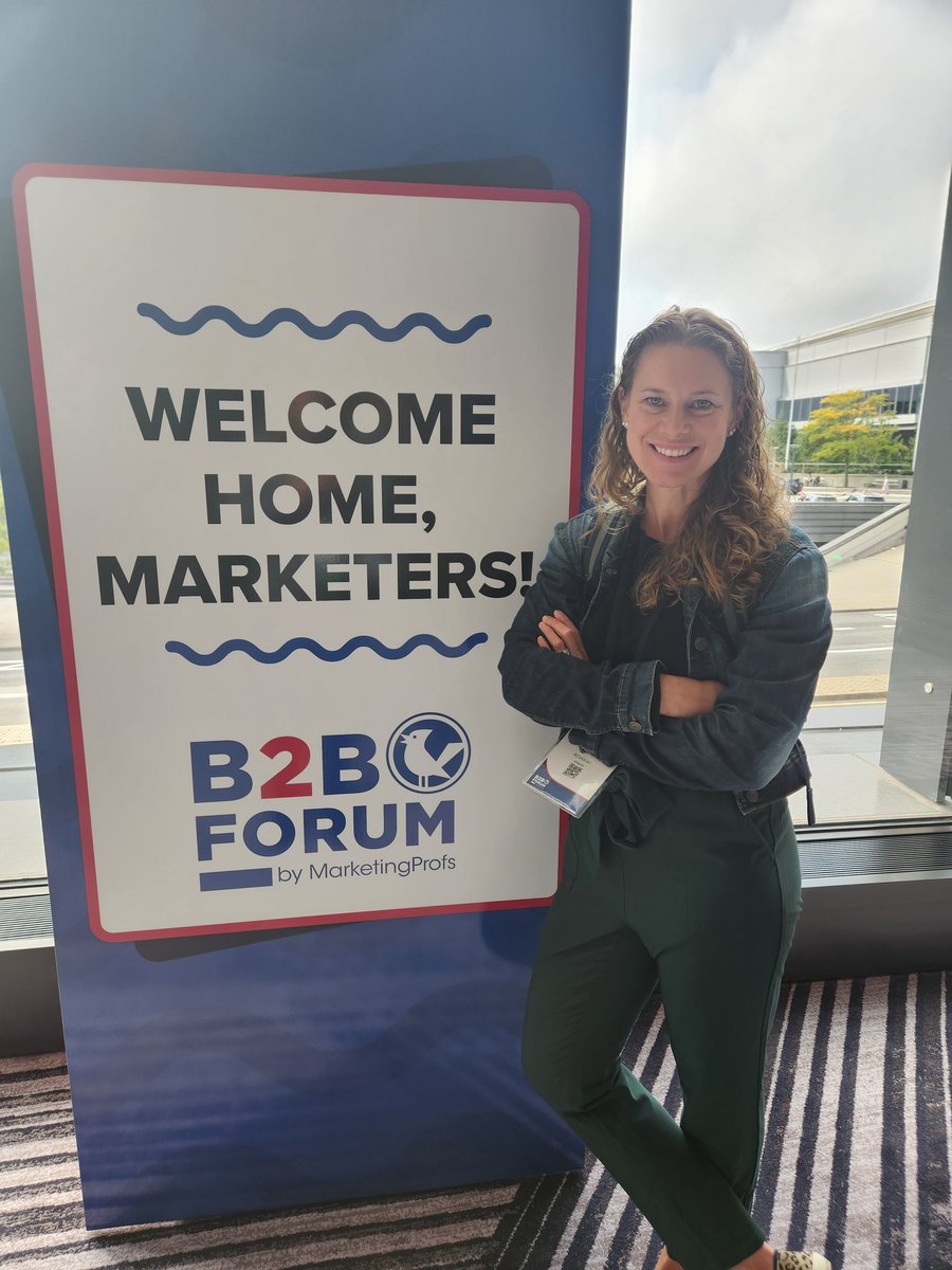 Finally took a proper photo 😅

#mpb2b