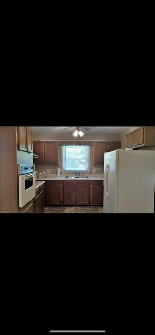 far from finished but here&rsquo;s a little remodeling porn progress https://t.co/n4Vb1zdgYC