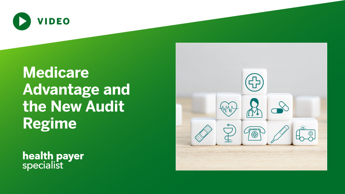 HealthPayerSpec's tweet image. It’s a whole new ball game in the government-funded program as a three-year process of reform kicks off in 2024. Learn more: ow.ly/xROZ50PTYxo