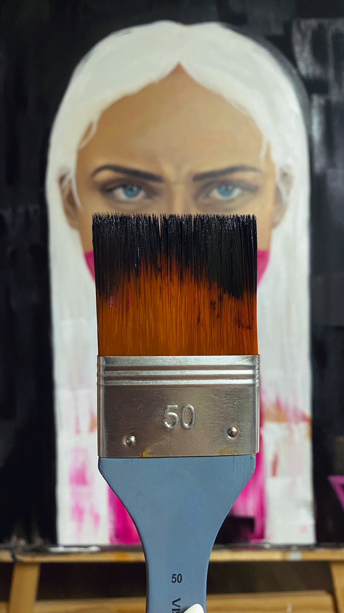 katygerrr's tweet photo. I'll show you something very beautiful soon!❤️‍🔥  #nft #NFTCommmunity #nftcollector #NFTArts https://t.co/x3WXHCwqdT