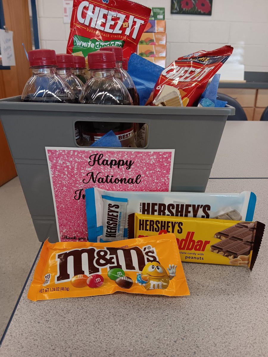 Nikki Hudson tweet media