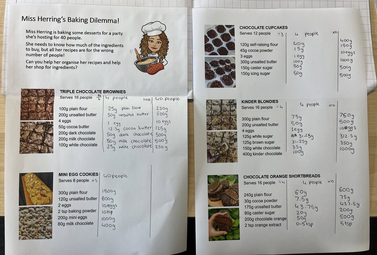 Miss Herring ✨ tweet media