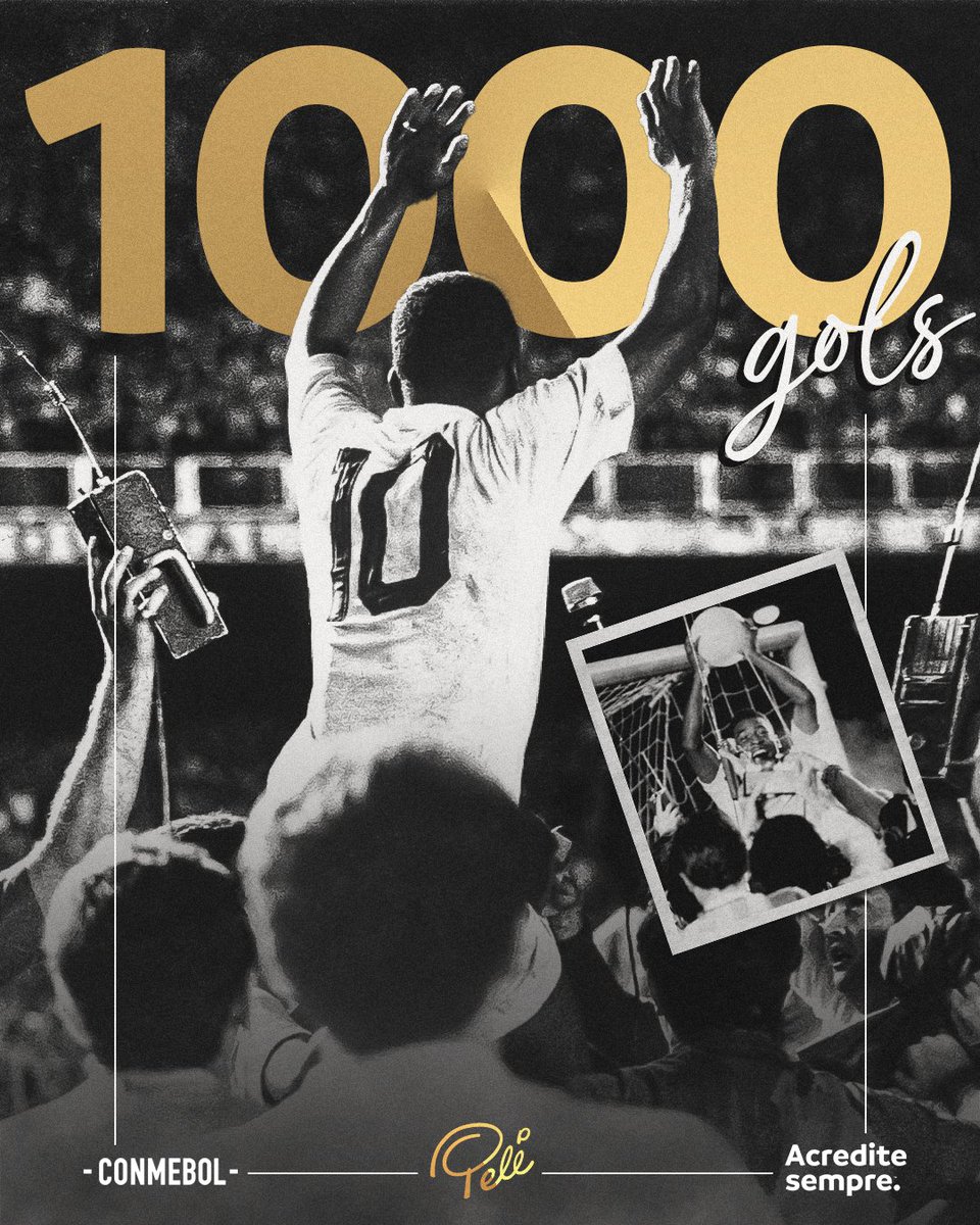 CONMEBOL tweet picture