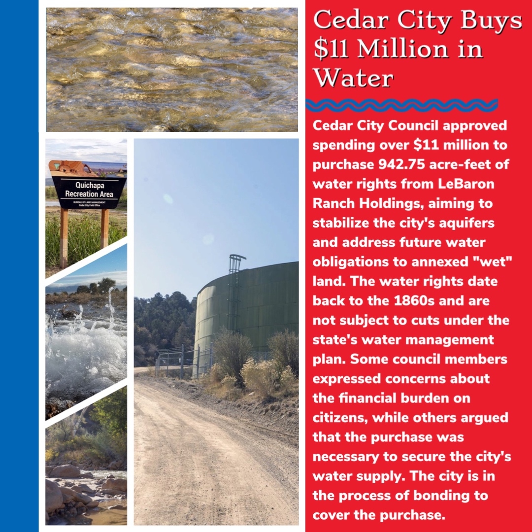 suuleavittctr's tweet photo. News Minute for this week.  Stay informed, T-Birds!

#suuleavittcenter #suu #leavittcenter #news #tbirdnation https://t.co/hmmdSUt6Xy